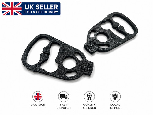 Arm index replacement parts - replacement,
