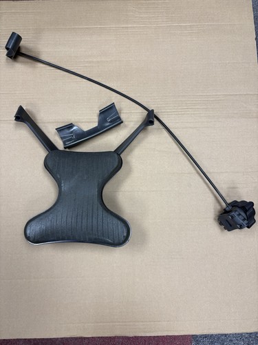 Herman miller aeron posture - herman,