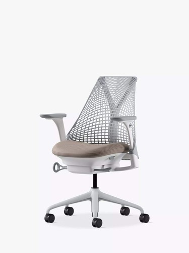 Herman miller sayl office - herman,