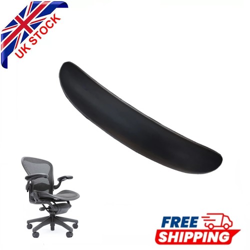 Seat foam for herman miller - seat,