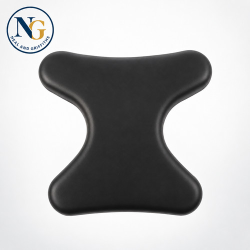 Herman miller aeron classic - miller,