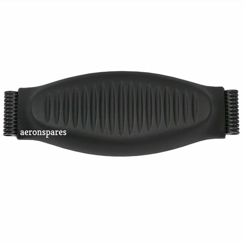 Size b herman - size,