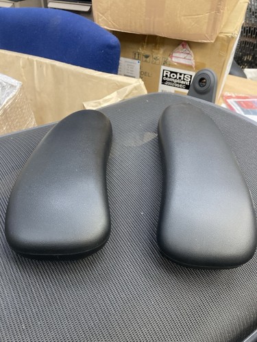Herman miller aeron remastered - miller,