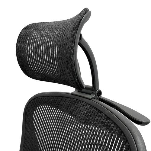 Headrest for herman miller - headrest,