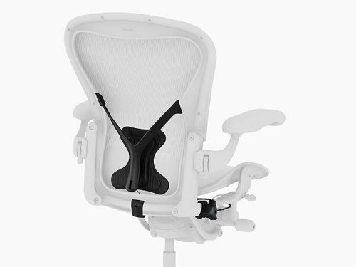 Herman miller aeron - miller,