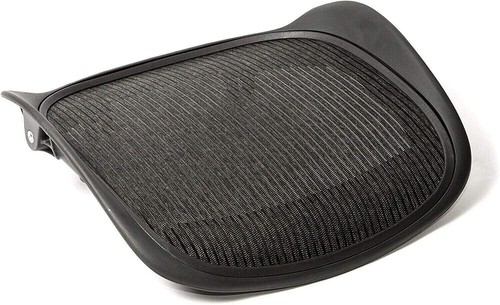 Brand new seat - new,