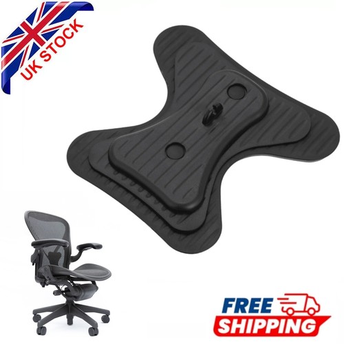 Herman miller aeron - herman,