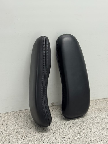 Genuine herman miller classic - miller,