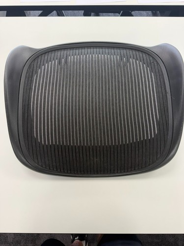 Used herman miller - used, aeron