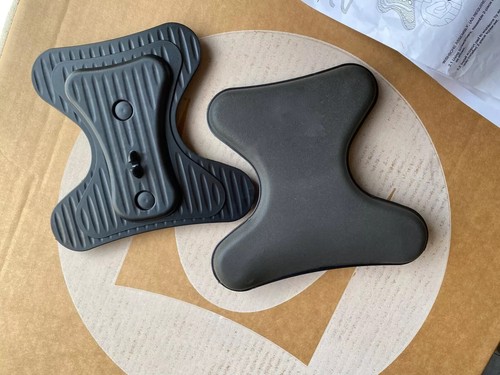 Herman miller aeron classic - herman,