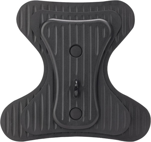 Herman miller aeron - x,