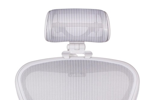 The original headrest for - original,