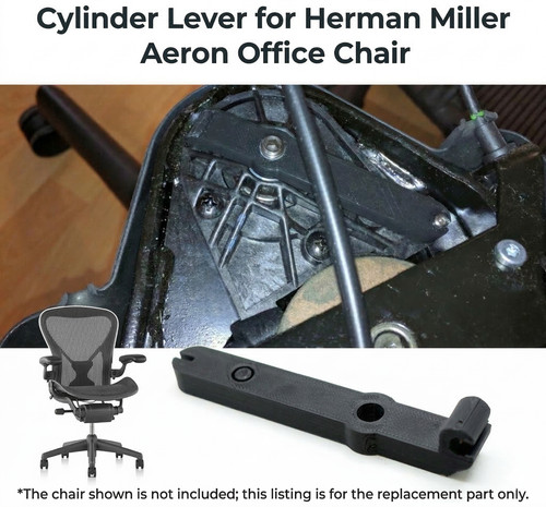 Replacement nylon hydraulic - replacement,