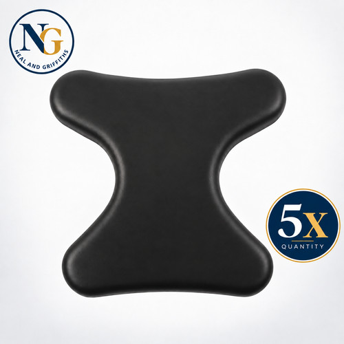 Herman miller aeron classic - 5x,