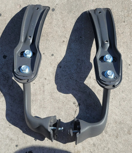 Herman miller aeron stationary - miller,