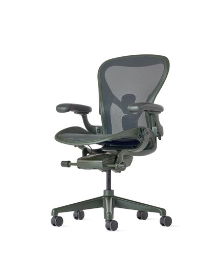 Authentic herman miller - herman, miller®