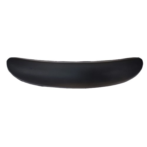 Seat foam replacement - seat, for